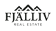 Fjälliv Real Estate