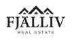 Fjälliv Real Estate