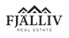 Fjälliv Real Estate