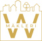 W Mäkleri