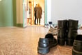 Sälja bostadsrätt – kostnader, skatt och regler