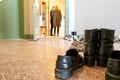 Sälja bostadsrätt – kostnader, skatt och regler