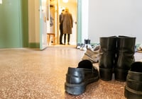 Sälja bostadsrätt – kostnader, skatt och regler