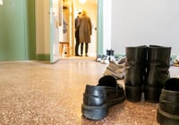 Sälja bostadsrätt – kostnader, skatt och regler