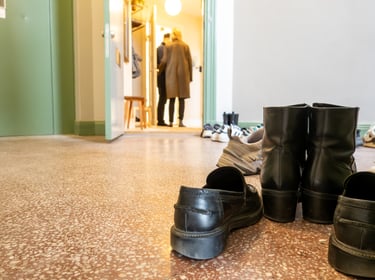 Sälja bostadsrätt – allt du behöver veta om kostnader, skatt och regler