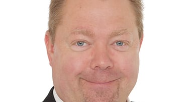 Krister Hempel mäklare i Nässjö