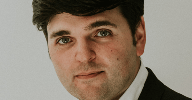 Julian Valkov mäklare i Eskilstuna