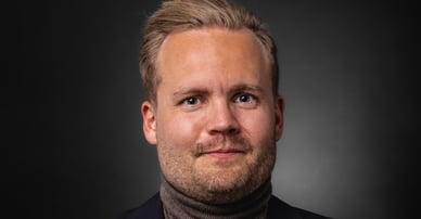 Alexander Bladh mäklare i Uddevalla och Färgelanda