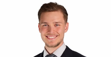 Mateo Vidner mäklare i Malmö, Svedala, Staffanstorp och Burlöv