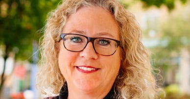 Agnetha Pettersson mäklare i Järfälla