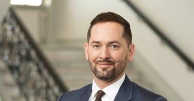 Johan Malmqvist mäklare i Ystad och Sjöbo