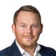 Christopher Evaldsson