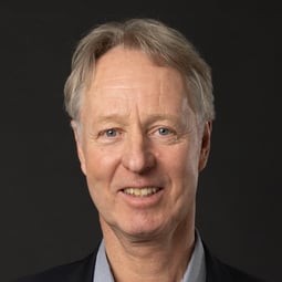 Björn Westerberg