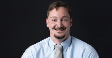 Alexander Satzger von Balvanyos mäklare i Gröndal, Midsommarkransen, Västertorp, Västberga, Hägerstensåsen och Liljeholmen