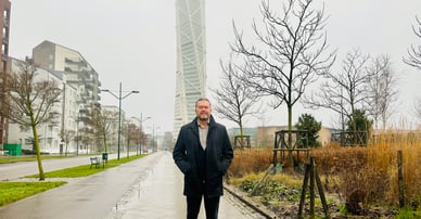 Jonas Nordin mäklare i Malmö, Lomma och Burlöv