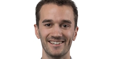 Oskar Arnell mäklare i Mark, Svenljunga och Borås