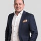 Christian Boquist