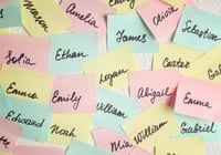 Budgivningslista – kan man begära ut budgivare?