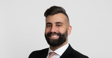 Ender Karaman mäklare i Sollentuna, Kista och Upplands Väsby