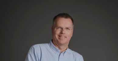 Kenneth Christoffersson mäklare i Hylte och Laholm