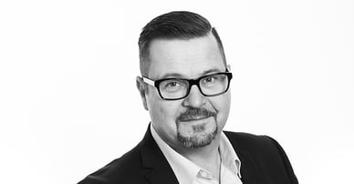 Gunnar Ramstedt mäklare i Norrköping och Söderköping