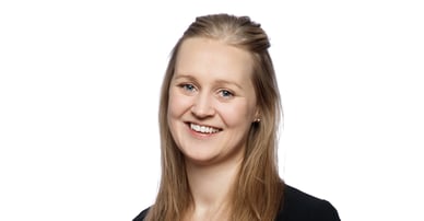 Emily Rosqvist Ström