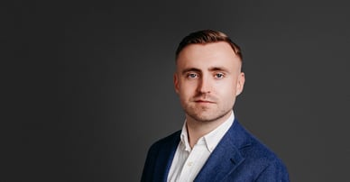 Gustav Alwén mäklare i Trelleborg, Svedala och Vellinge