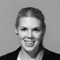 Madeleine Jansson