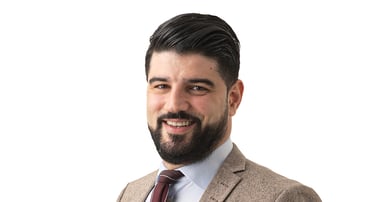 Behrang Jamal mäklare i Hässelby, Vinsta, Nälsta, Solhem, Spånga, Kälvesta och Råcksta