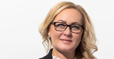 Silvia Nilsson Cickovska mäklare i Trelleborg, Svedala, Husie, Hyllie och Oxie