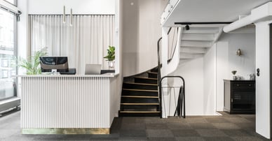 SkandiaMäklarna Helsingborg & Landskrona