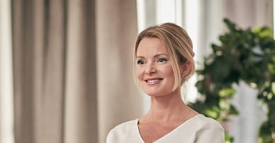 Maria Nygren mäklare i Ängelholm, Båstad och Laholm
