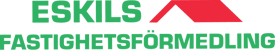 Eskils Fastighetsförmedling