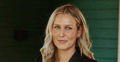 Erika Bosakova mäklare i Kristianstad och Östra Göinge