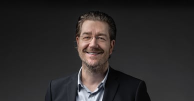 Jens Bengtsson mäklare i Gävle