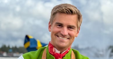 Victor Gustafsson mäklare i Mora, Älvdalen, Orsa och Malung-Sälen