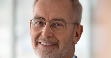 Mats Norman mäklare i Danderyd och Täby