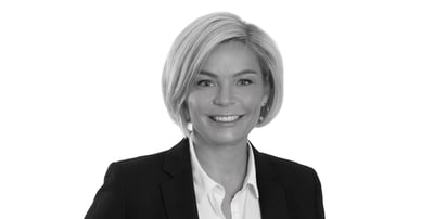 Anna Hellgren mäklare i Nacka och Värmdö