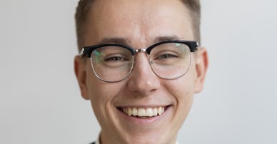 Erik Karlsson mäklare i Skövde och Tibro