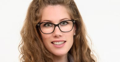 Ida Jönsson mäklare i Tomelilla och Sjöbo