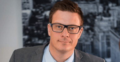 Emil Malmer mäklare i Ystad, Simrishamn, Sjöbo och Skurup