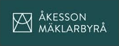 Åkesson Mäklarbyrå