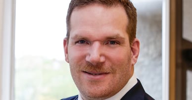 Niklas Friberg mäklare i Helsingborg, Höganäs, Klippan, Svalöv, Örkelljunga, Åstorp, Bjuv och Perstorp