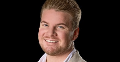 Björn Hedström mäklare i Östra Göteborg, Gamlestaden och Kviberg, Mölndal, Billdal och Masthugget