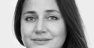 Javiera Robertsson mäklare i Hammarbyhöjden, Björkhagen och Kärrtorp