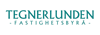 Tegnerlunden Fastighetsbyrå