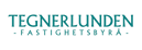 Tegnerlunden Fastighetsbyrå