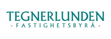 Tegnerlunden Fastighetsbyrå
