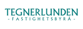 Tegnerlunden Fastighetsbyrå