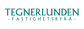 Tegnerlunden Fastighetsbyrå